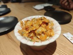-吉川居酒屋(建国北路店)