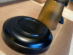 -昊·来了寿司(泡桐树店)