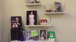 -翡艺写真馆·薇漫