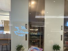 -必胜客(城西银泰店)