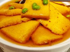 -聚友斋(水晶街店)