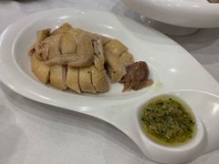 -岭南海晏楼(滨江东总店)