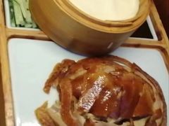 -田婆婆的菜(新天地店)