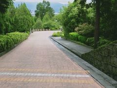 -雪峰寺
