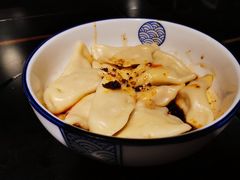 钟水饺-陈麻婆豆腐总店