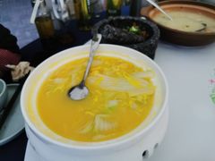 -院8里·小聚园(九眼桥店)