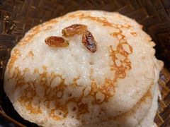 徐妈米粑-锦府盐帮·李宅(领展购物广场中关村店)