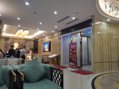 -水木年华养生会所