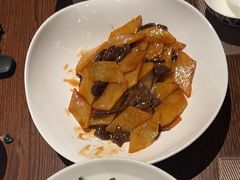 -百富源·海鲜辽菜(和平北大街店)