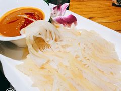 -小城粥道·海胆鲜虾粥(解放广场店)