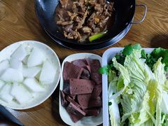 -顺德火焰醉鹅坊(珠海店)