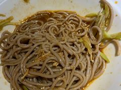-周渝食惦酸菜鱼(青浦店)