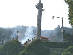 景点-南沙天后宫景区