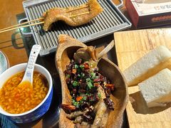 -杨记隆府(重庆总店)