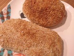 -老城南.鸭血粉丝汤(夫子庙店)