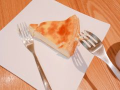 -星巴克臻选(武汉经开永旺梦乐城店)
