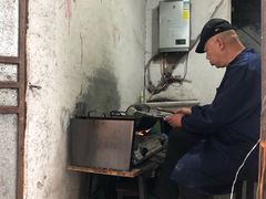 -安庆柴火馄饨(马道街店)