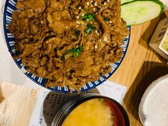-小句号·精致料理(江南环球港店)