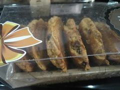 -Olé精品超市(重庆观音桥店)