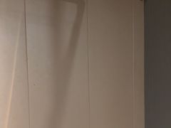 -汉仁宫·古法按摩·足道·SPA(沙井店)