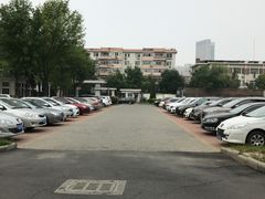 -人力资源发展促进中心