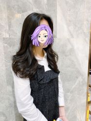 -OnHair Salon