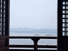 -梦姑塘文化公园