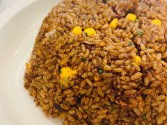 -乾隆美食·本帮菜(黄河路店)