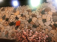 -顶顶汤火牛排火锅·经典铜锅涮肉