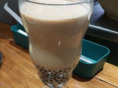 -小泉居(水坑尾店 )