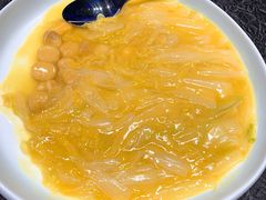 -大董(福田皇庭中心店)