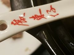 -广东仔港式茶餐厅(银泰店)