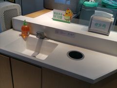 -老乡鸡(上海品尊国际中心店)