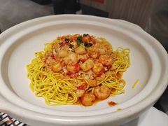 -靓虾二哥·龙虾馆(大塘总店)