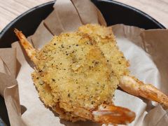 -必胜客(北苑路店)