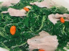 -炳胜私厨(中达旗舰店)