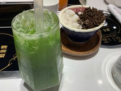 -蛙鱼潭美蛙鱼头(时代天街店)