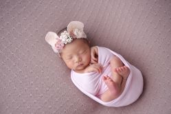 -可爱多国际儿童摄影会馆(龙泉店)