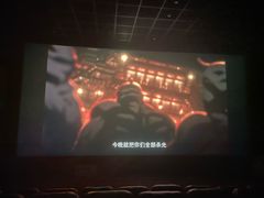 -上海世纪汇广场