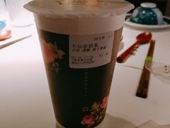 -厝内小眷村(西单大悦城店)