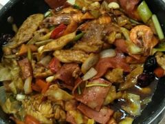 -鸿记煌三汁焖锅