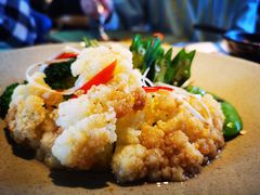 -幸薈飯堂