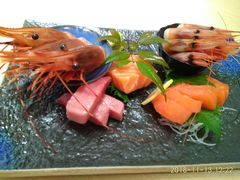 -紫· 割烹  Kappo Murasaki