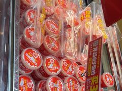 -味多美蛋糕(西安门店)