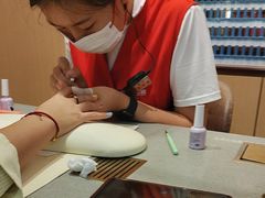 -海底捞火锅(振华广场店)