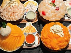 -重八牛府之小有名气(大望路店)