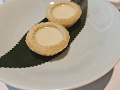 -花城苑广府菜(侨鑫店)