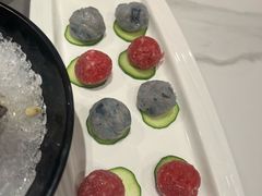 -海月轩海鲜豆捞(紫金塔店)