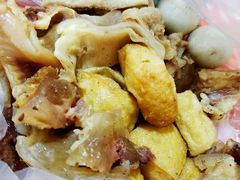 -马记大锅煮(总店)