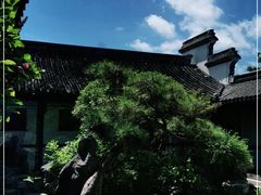 -碧丽宫大酒店(召稼楼店)
